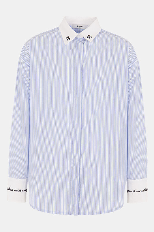 Vakkorama1 Vakkorama1