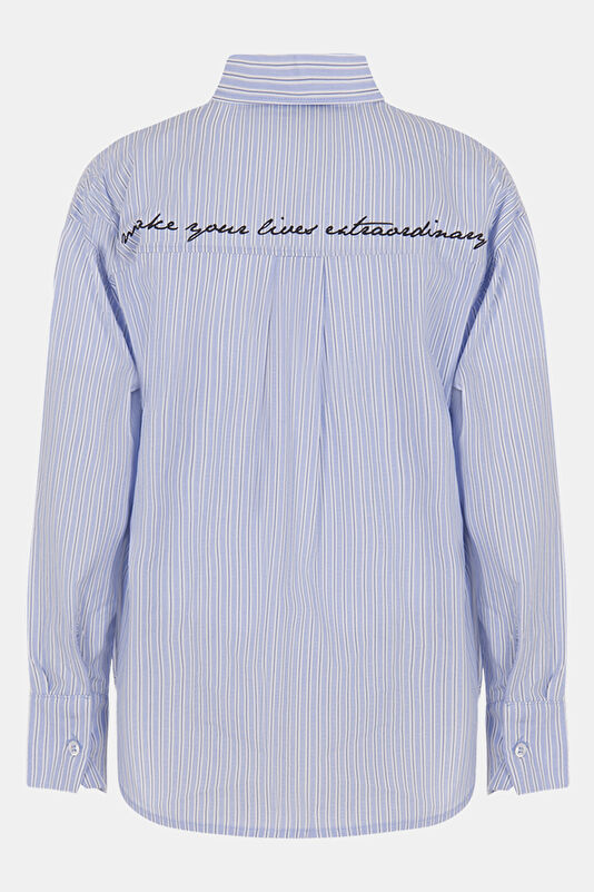 Vakkorama2 Vakkorama2