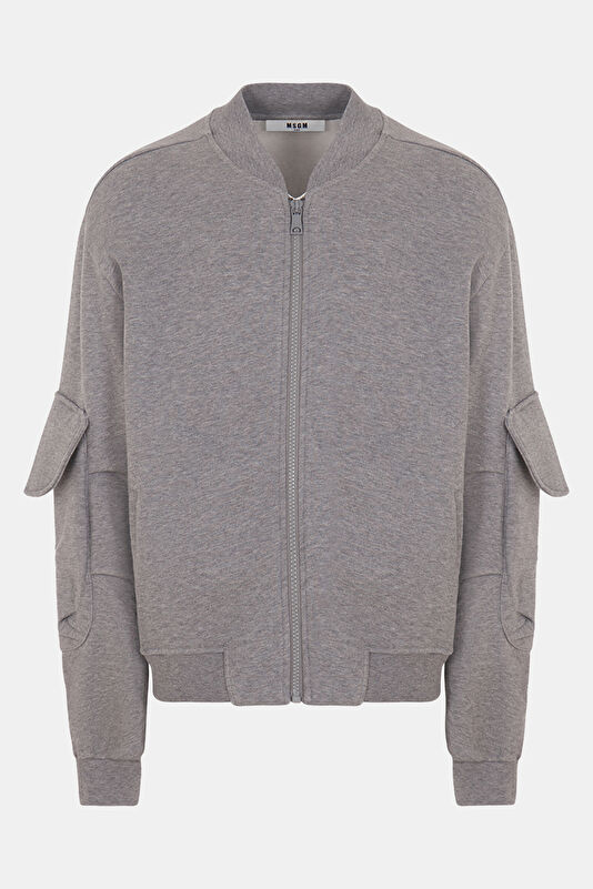 Vakkorama1 Vakkorama1