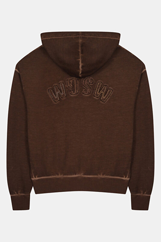 Vakkorama2 Vakkorama2