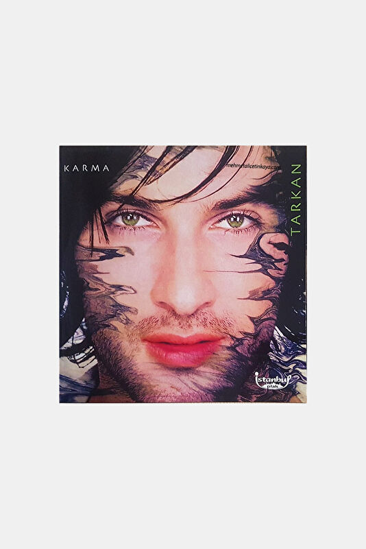 Vakkorama1
