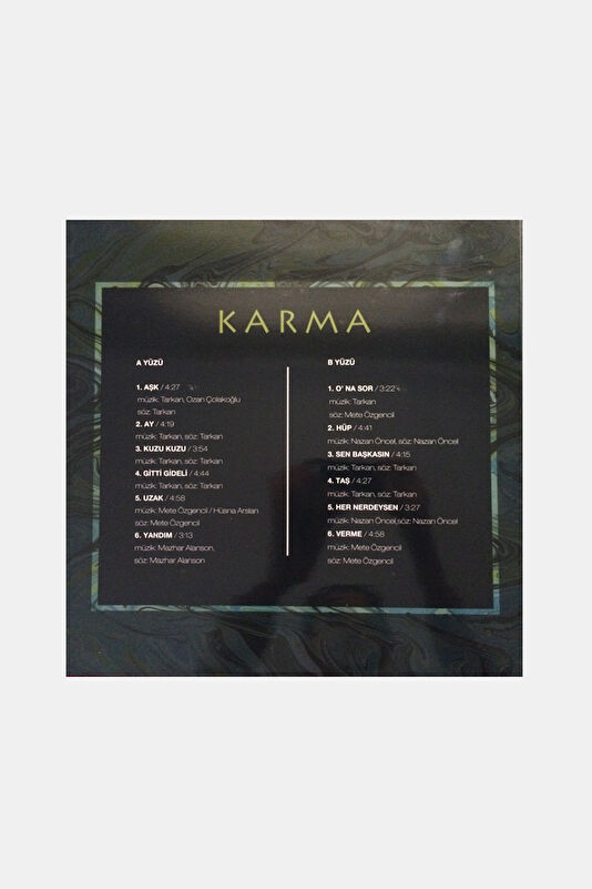 Vakkorama2