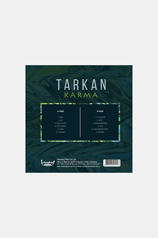 Vakkorama4