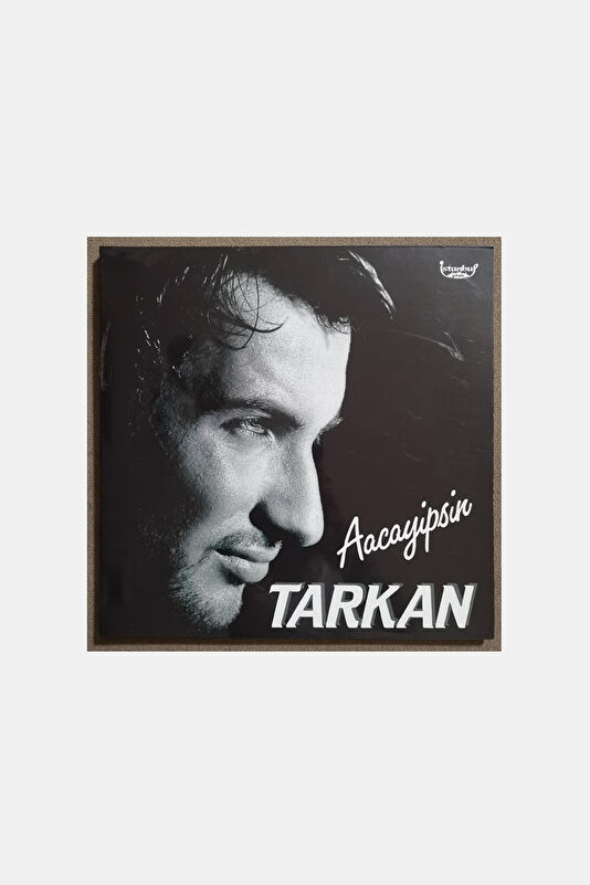 Vakkorama1