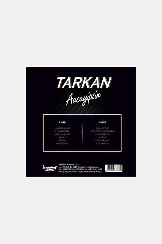 Vakkorama4