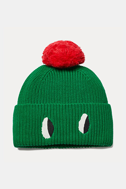 Vakkorama1 Vakkorama1