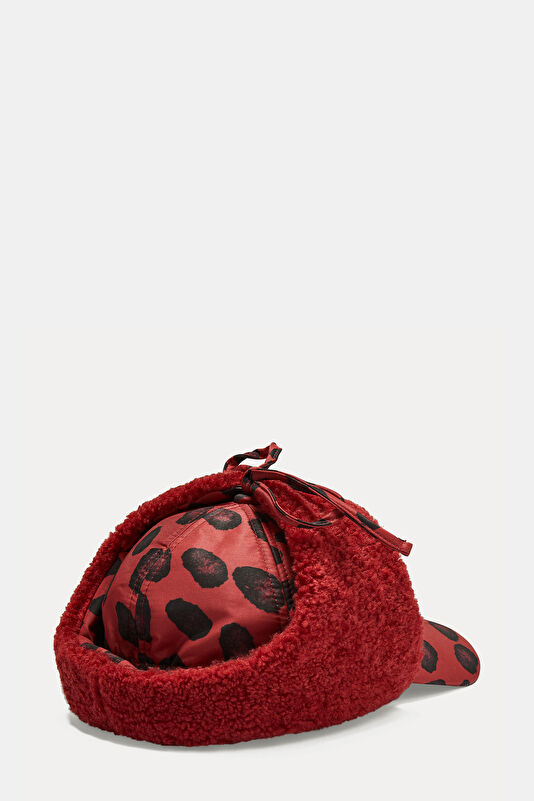 Vakkorama2 Vakkorama2