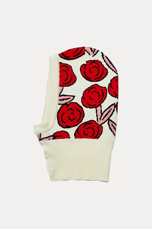 Vakkorama1 Vakkorama1