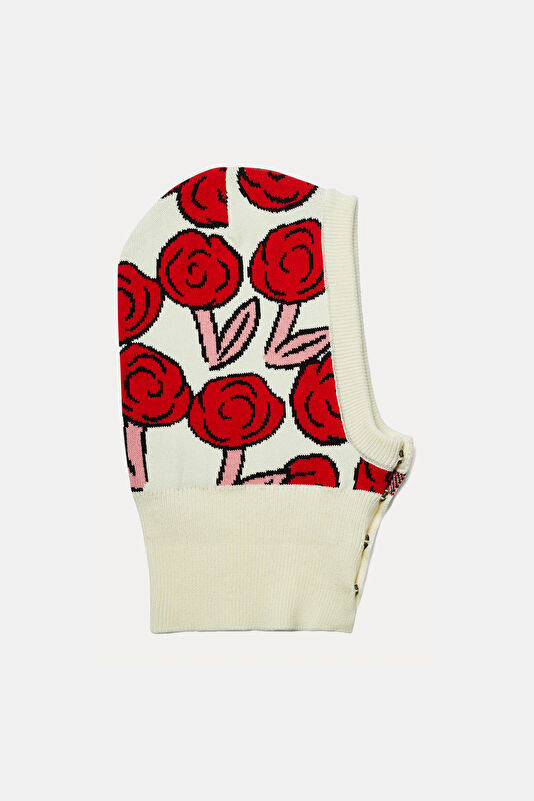 Vakkorama2 Vakkorama2