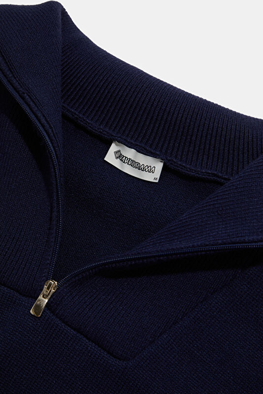 Vakkorama3 Vakkorama3