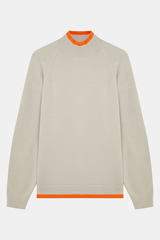 Vakkorama1 Vakkorama1