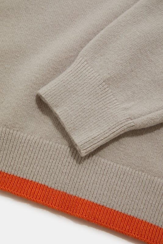 Vakkorama4 Vakkorama4