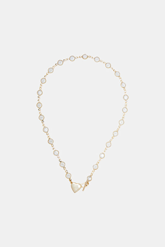 Vakkorama1 Vakkorama1