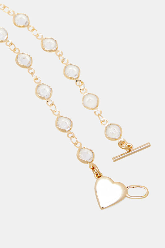 Vakkorama2 Vakkorama2