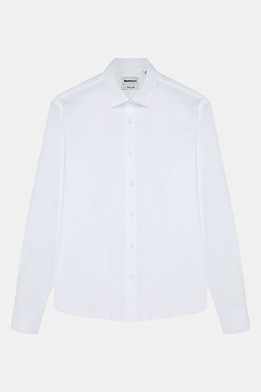 Vakkorama1 Vakkorama1