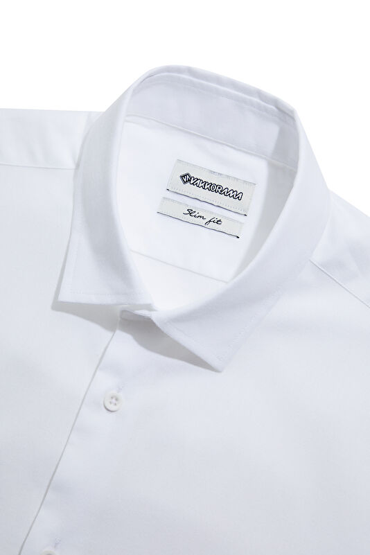 Vakkorama3 Vakkorama3