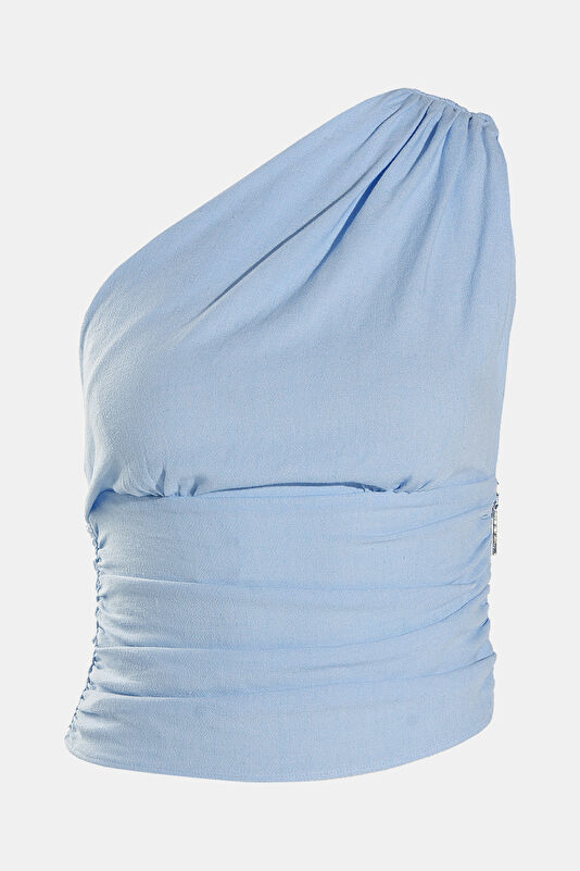 Vakkorama1