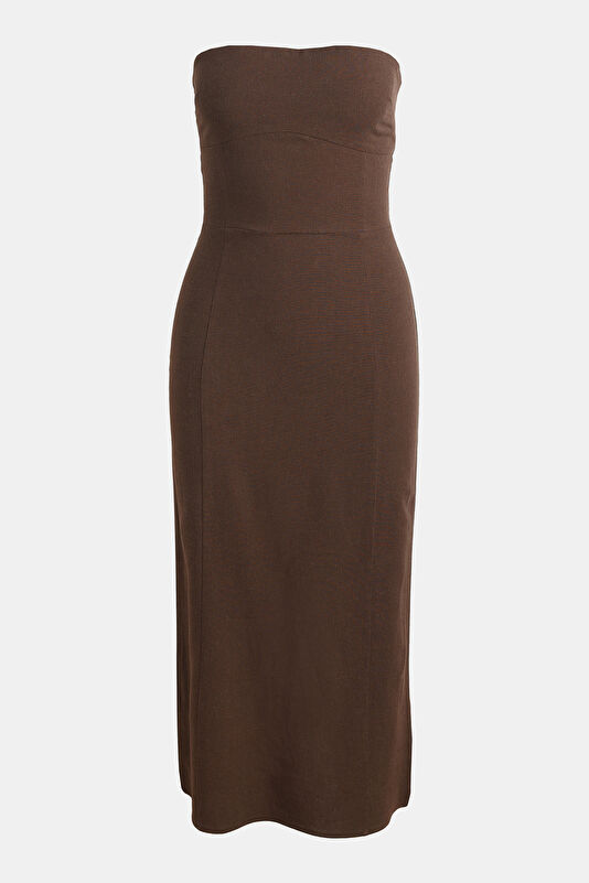 Vakkorama1 Vakkorama1