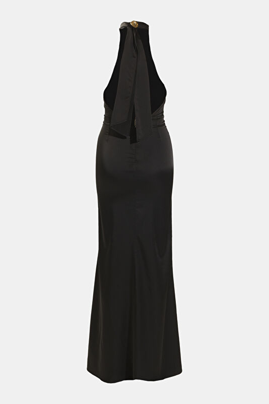 Vakkorama2 Vakkorama2