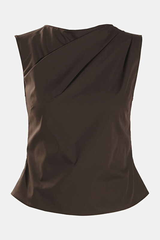 Vakkorama1 Vakkorama1