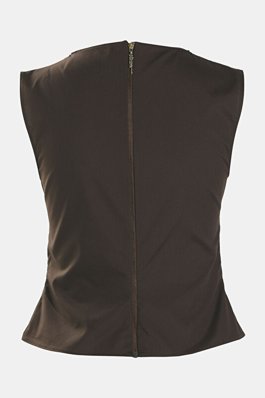 Vakkorama2 Vakkorama2