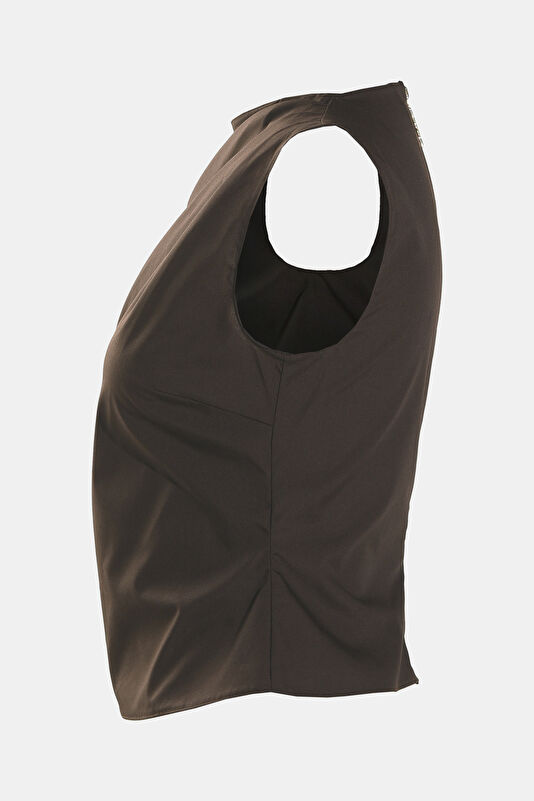 Vakkorama4 Vakkorama4