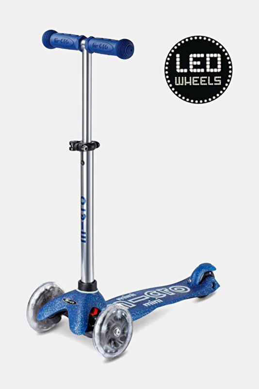 Vakkorama1 Vakkorama1