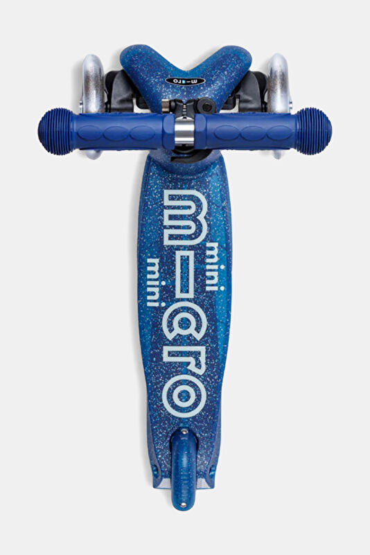 Vakkorama2 Vakkorama2