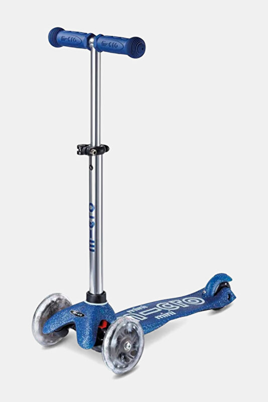 Vakkorama3 Vakkorama3