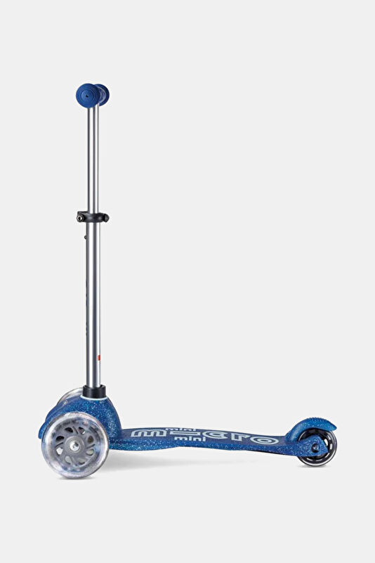 Vakkorama4 Vakkorama4