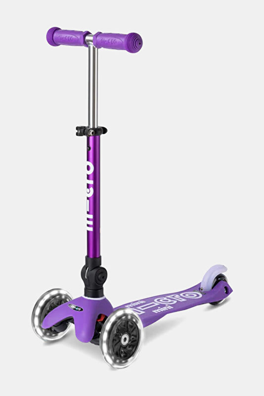 Vakkorama1 Vakkorama1