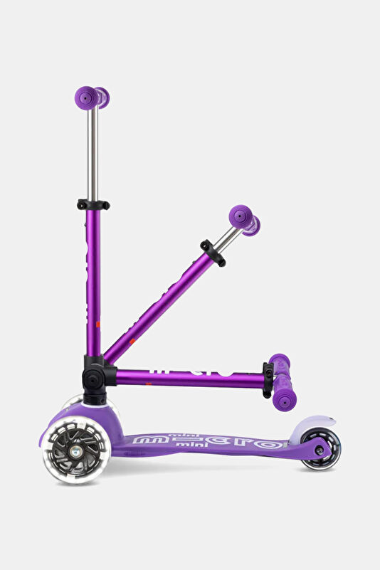 Vakkorama2 Vakkorama2