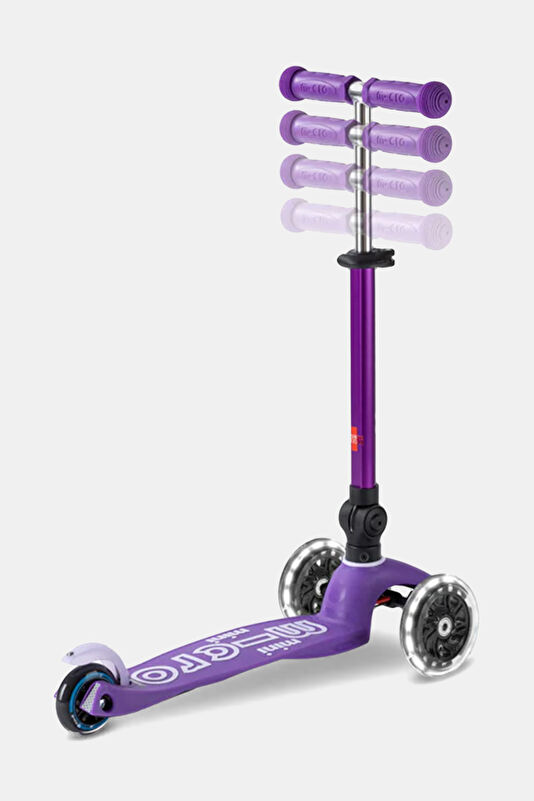 Vakkorama3 Vakkorama3