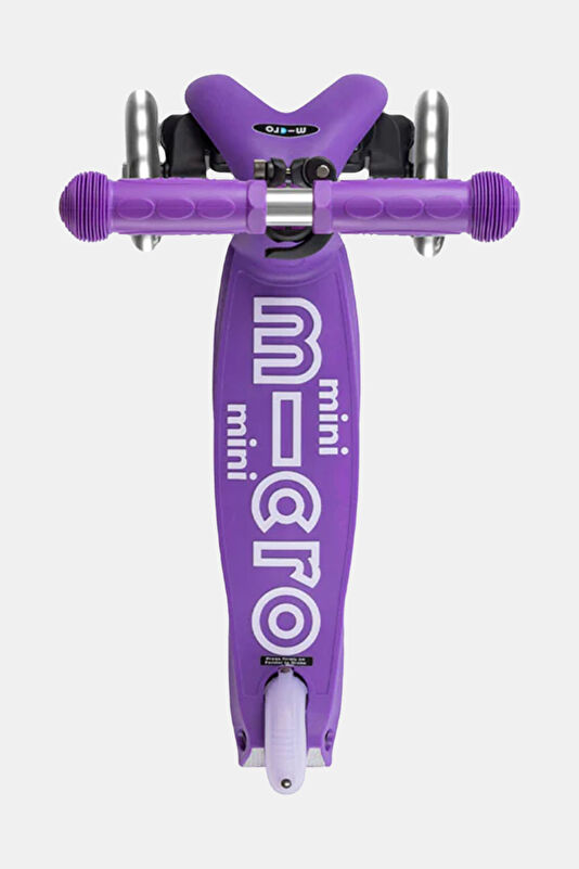 Vakkorama4 Vakkorama4