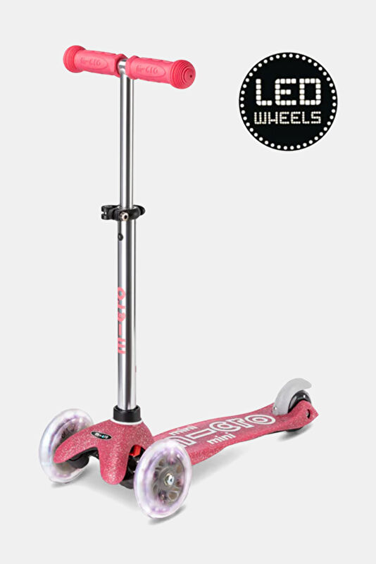 Vakkorama1 Vakkorama1