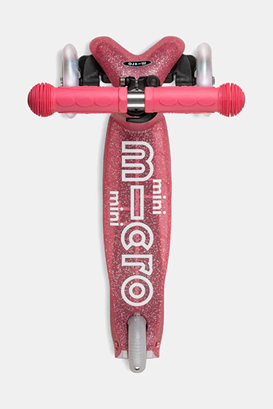 Vakkorama2 Vakkorama2