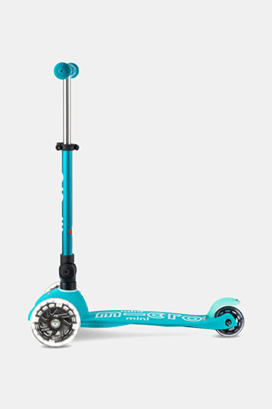 Vakkorama2
