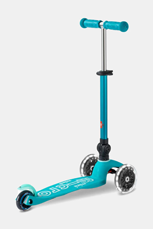 Vakkorama4