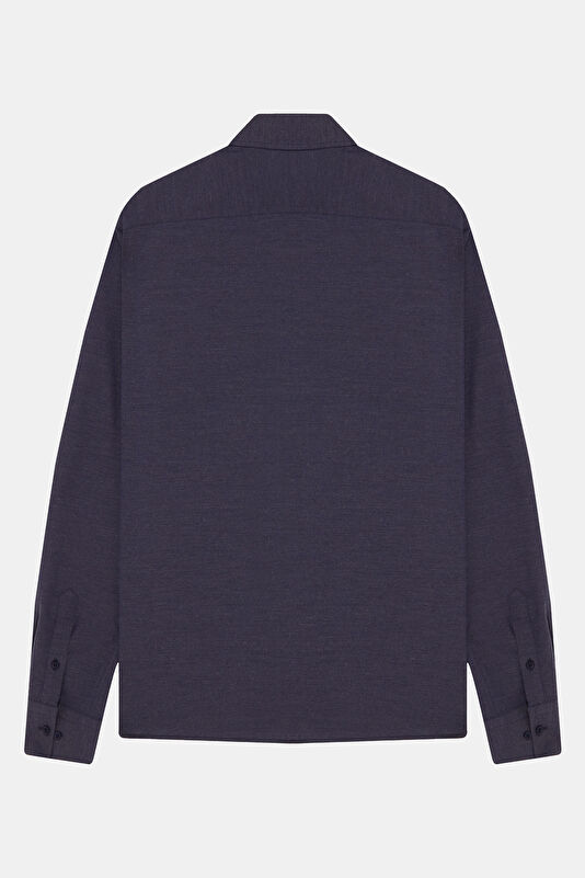 Vakkorama2 Vakkorama2