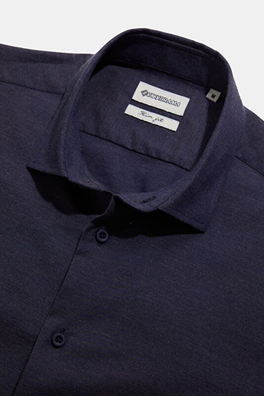 Vakkorama3 Vakkorama3