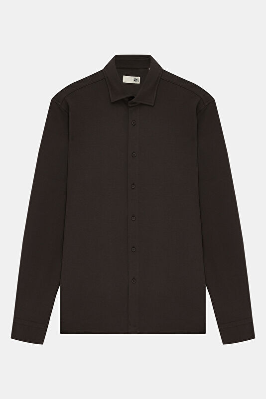 Vakkorama1 Vakkorama1