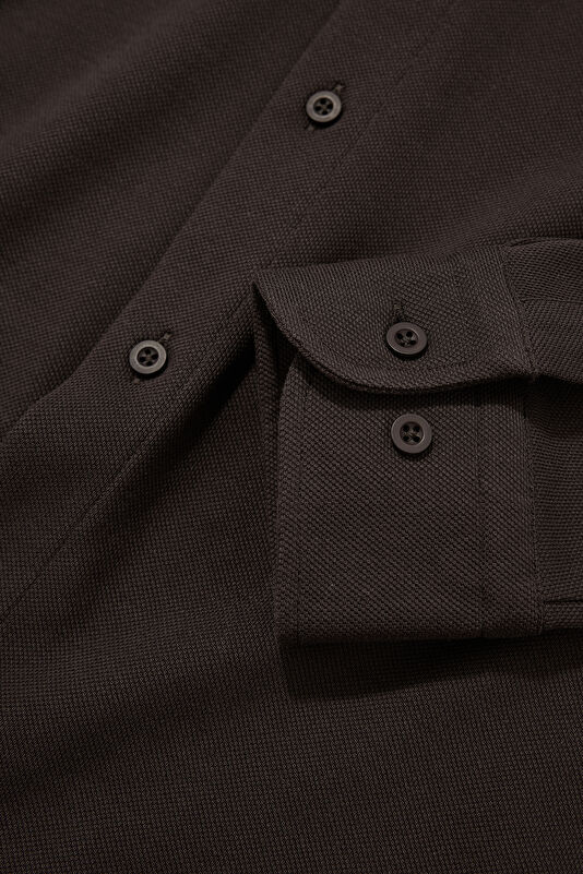 Vakkorama4 Vakkorama4