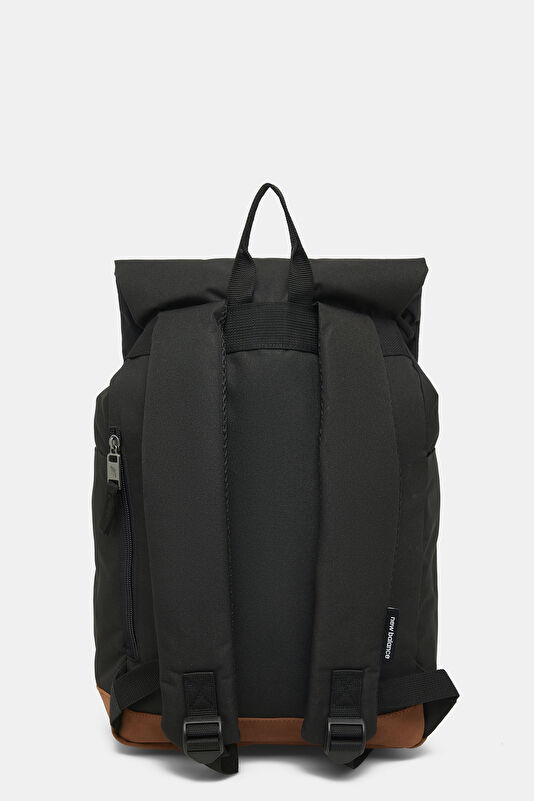 Vakkorama3