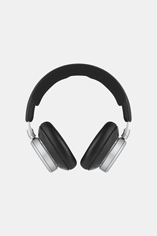 Vakkorama1 Vakkorama1