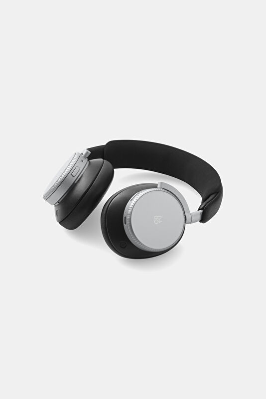 Vakkorama3 Vakkorama3