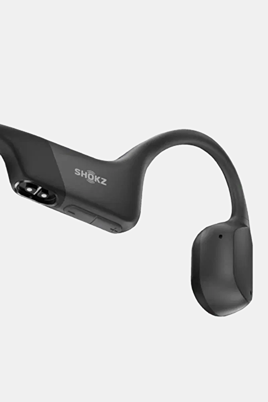 Vakkorama2 Vakkorama2