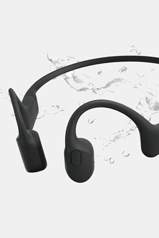 Vakkorama3 Vakkorama3