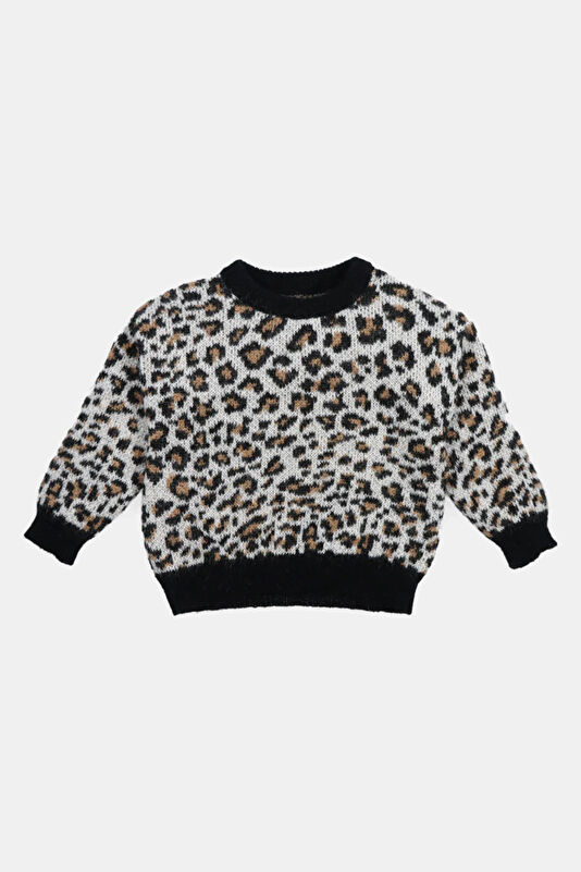 Vakkorama1 Vakkorama1