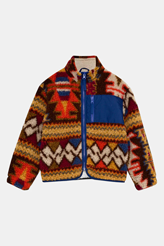 Vakkorama1 Vakkorama1