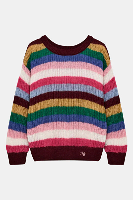 Vakkorama1 Vakkorama1